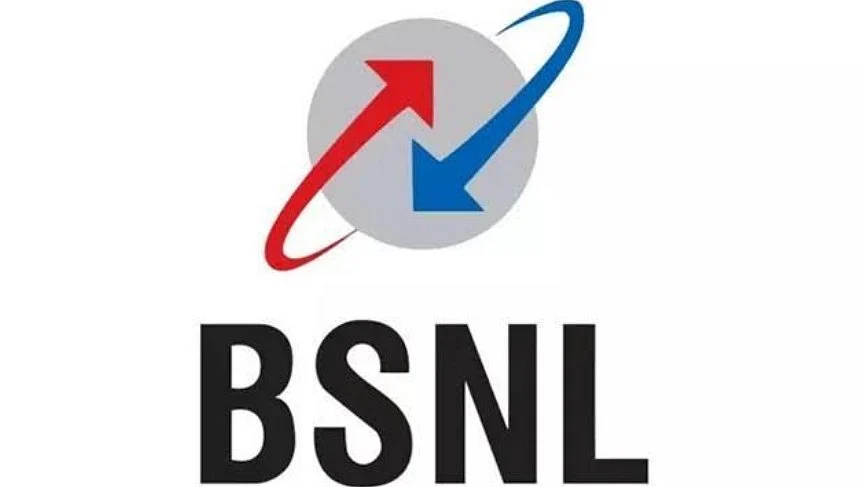 BSNL: Being revived or bled to death? (representative image of BSNL logo)