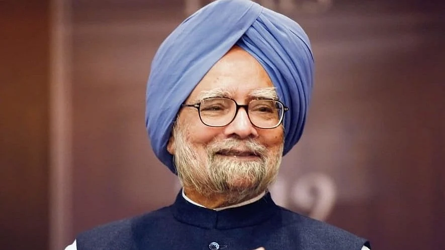 Manmohan Singh’s legacy: quiet, principled leadership without spectacle