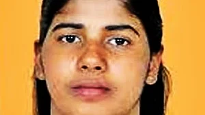 Nimisha Priya’s husband ready to pay blood money to stop execution
