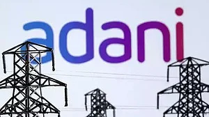 Sri Lanka appoints committee to review Adani wind power projects in Mannar, Pooneryn
