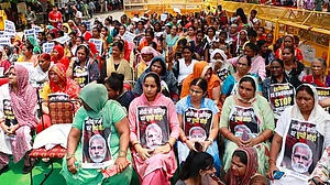 Biren Singh apology over Manipur ethnic strife not enough: CPI