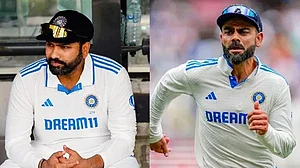 Sydney Test: Have we seen the last of Rohit Sharma in red-ball cricket?