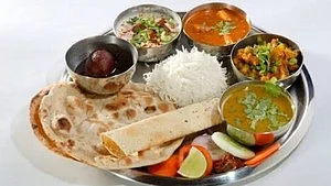 Representative image (photo: IANS)