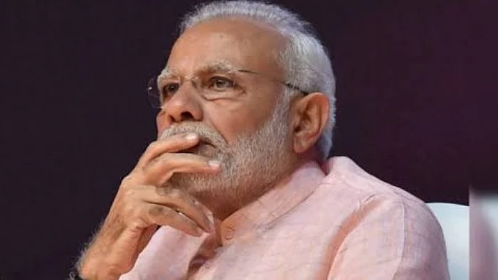 Does PM Modi have a plan to stem inflation, asks Congress president Mallikarjun Kharge