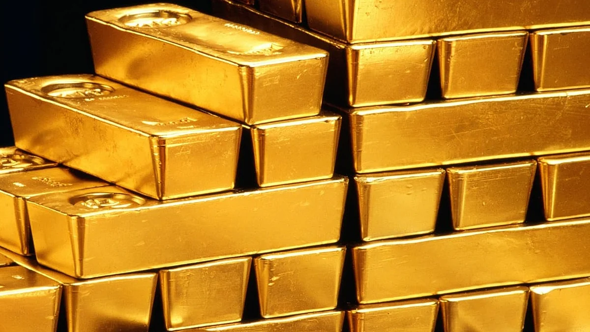 Representative image (photo: IANS)