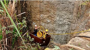 Assam coal miners: Bodies of all nine trapped in Dima Hasao quarry found