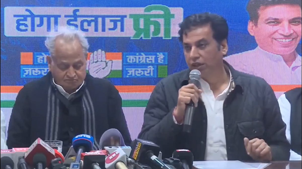 'Jeevan Raksha Yojana' will also cover all private hospitals in Delhi