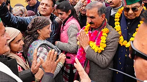 Himachal has no option but to bite the financial bullet