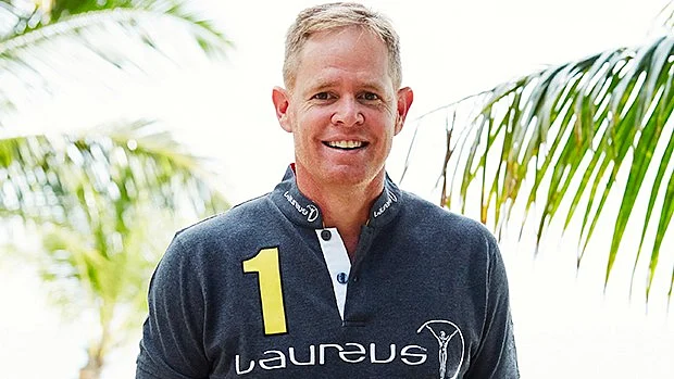 Shaun Pollock (file photo)