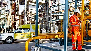 Representative image (photo: www.adani.com)
