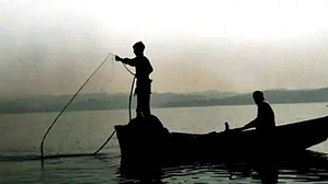 British Navy arrests 10 Tamil Nadu fishermen near Diego Garcia island