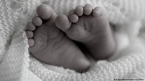 Child succumbs to mysterious disease in J&K’s Rajouri, toll rises to 13
