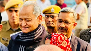 Rajasthan: Congress govt's English-medium initiative in doldrums