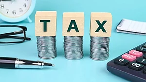 What is the truth behind the direct tax code 2025 you need to know?