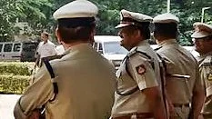 Kerala Police begin probe into complaint of pin in capsule given by state-run hospital