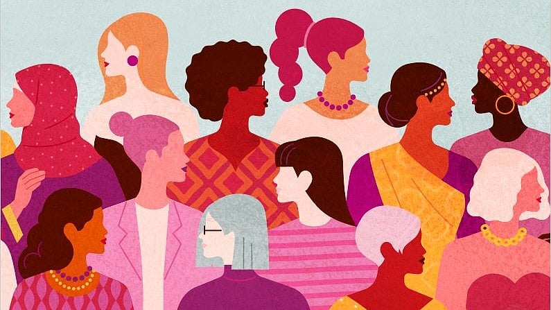 WEF: Action on nine key conditions can add 2.5 healthy days to women’s lives, says report