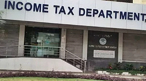 I-T raids on leading Tollywood filmmakers continue for third day