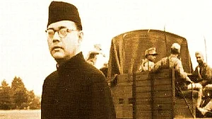 Mamata Banerjee demands immediate declassification of Netaji files