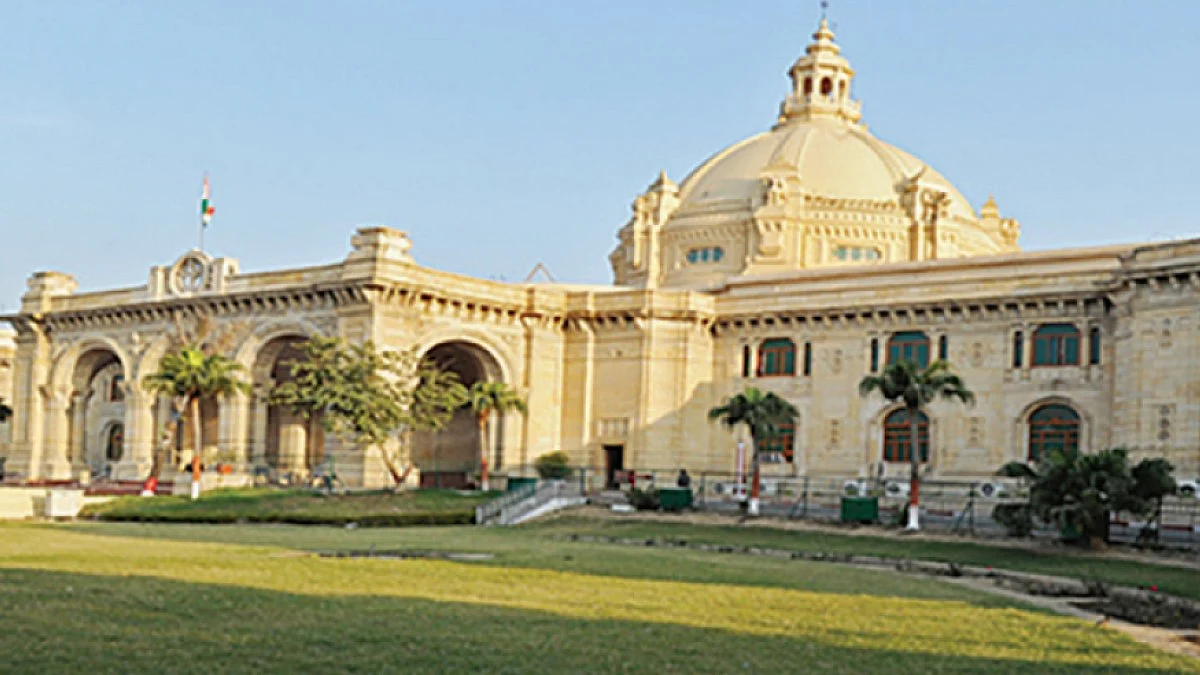 [REPLUG] Why is Waqf back in the news?