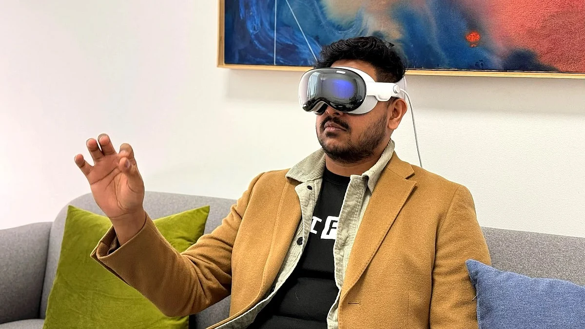 Viksit Bharat: Reality by 2047 or underfunded, elusive illusion forever? (representative image)