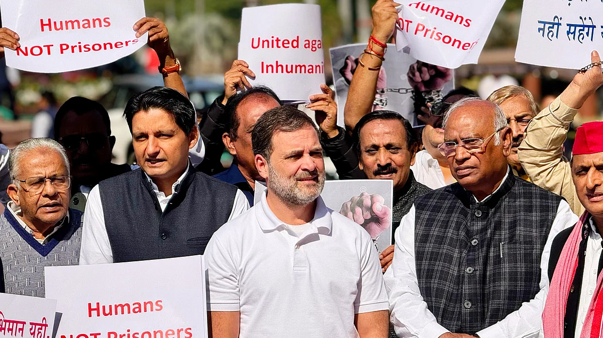 AICC