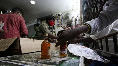 Representational image (photo: IANS) 