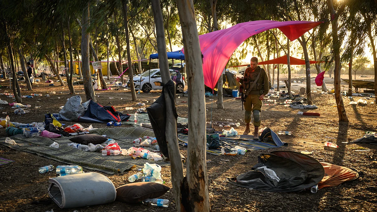 Representational image (Photo by Leon Neal/Getty Images)