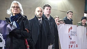 Is UK’s ‘desi’ Islamophobia amping up, while white offenders run amok under the radar?