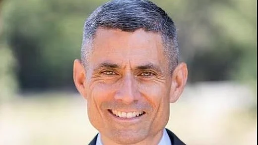 S. Paul Kapur (photo: IANS)