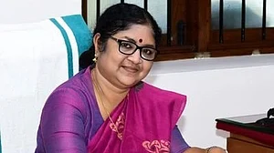 Kerala will explore legal options against draft UGC regulations: minister