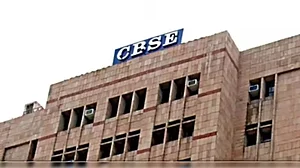 CBSE 2025: About 42 lakh students will appear for 10th, 12th Board exams