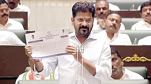 Telangana pulls off the caste census as promised