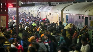 Govt faces backlash over social media takedown after New Delhi stampede