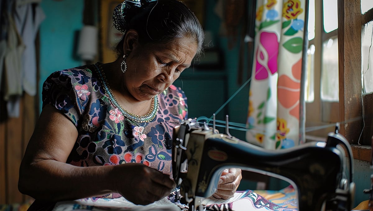 Hinduja Foundation backs the Sujal Mahila Mahasangh, in collaboration with Ashok Leyland and Ambuja Foundation