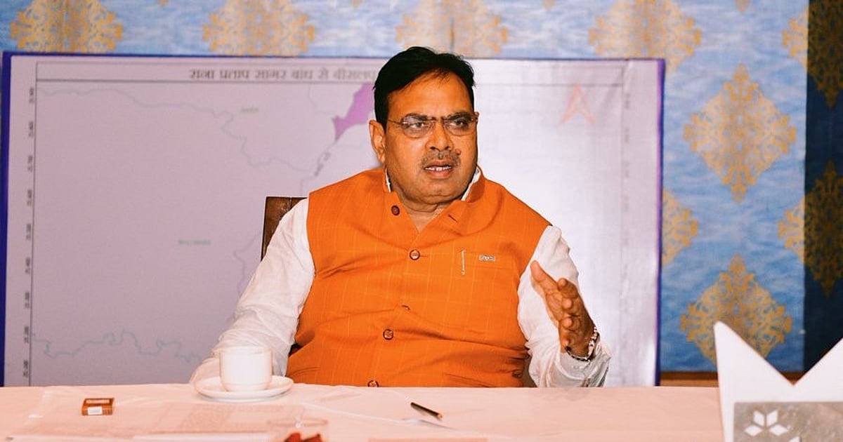 Cancelling recruitment would unfairly punish honest candidates: Raj govt tells HC in SI paper leak case