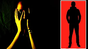 Dowry demand not needed to invoke cruelty charge against husbands: SC