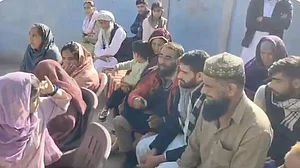 Congress demands judicial probe into death of 3 persons in J-K's Kathua