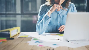 Breaking Barriers: The Future of Business Loans for Women Entrepreneurs
