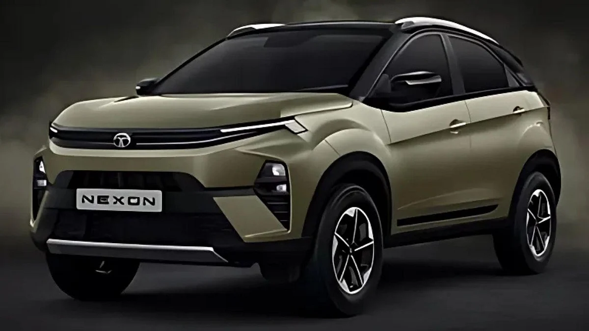 टाटा नेक्सन पेट्रोल बनाम डीजल: कौन सा वेरिएंट आपके लिए सही है?