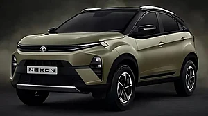 Tata Nexon Petrol vs Diesel: Which Variant is Right for You?