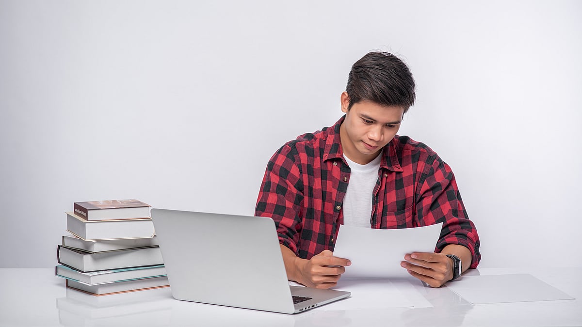 Ready to upgrade your AI skills?