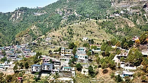 Uttarakhand: The gaping loopholes in the new land law