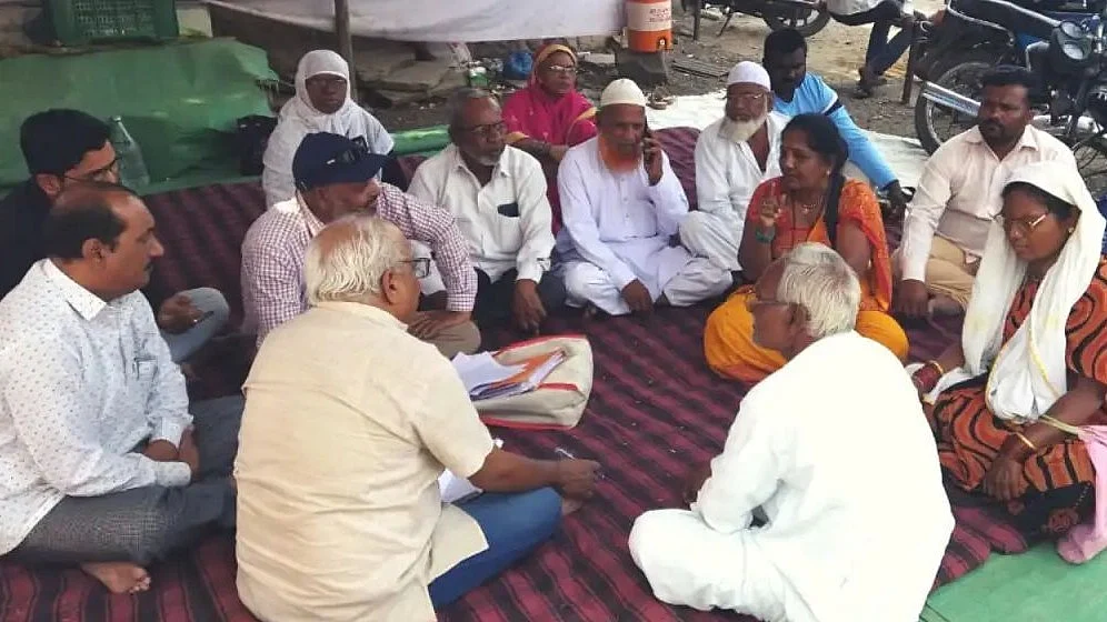 File photo (source: @NadeemKhorajia/X)