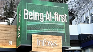 Is India’s Mission AI impossibly sunny?