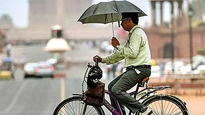 Intense heat changes our biology, can make us age significantly faster: Study