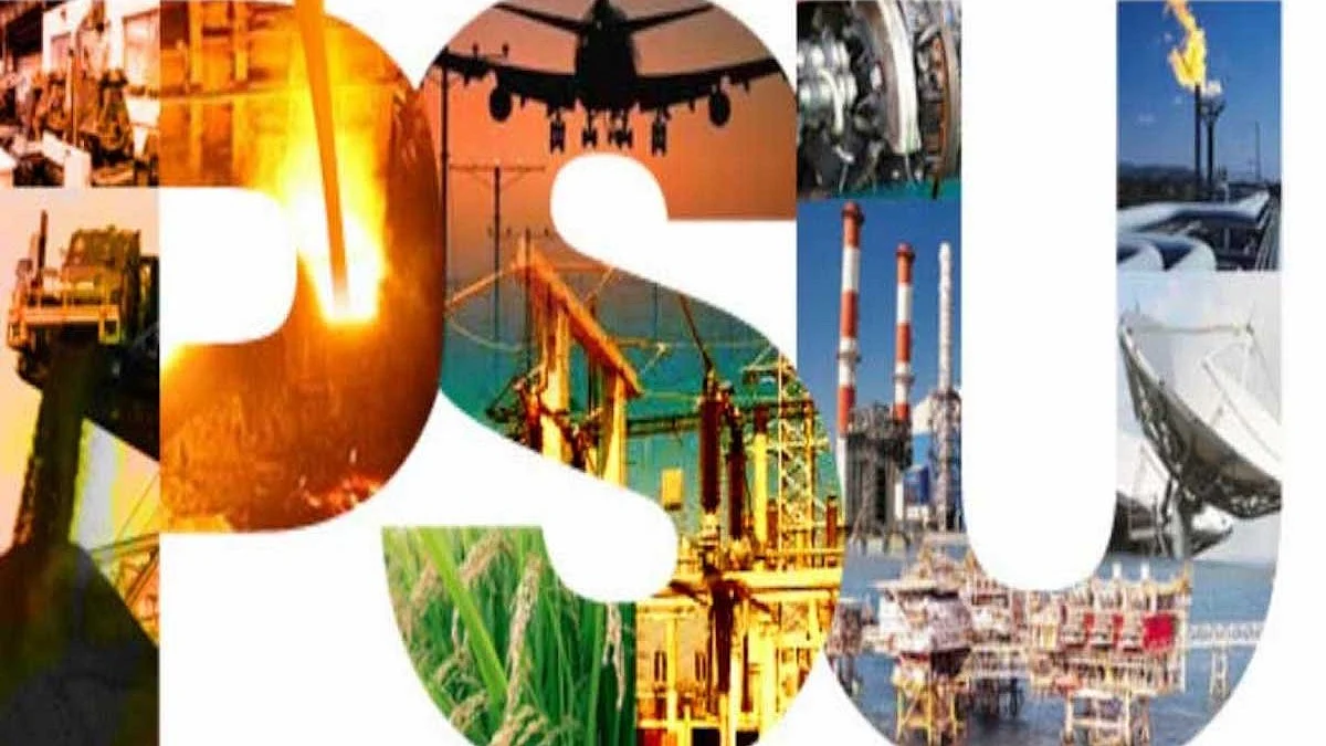 Representational image (photo courtesy: Social Media)