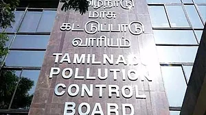 TN to open centres in coastal districts to collect discarded fishing gear
