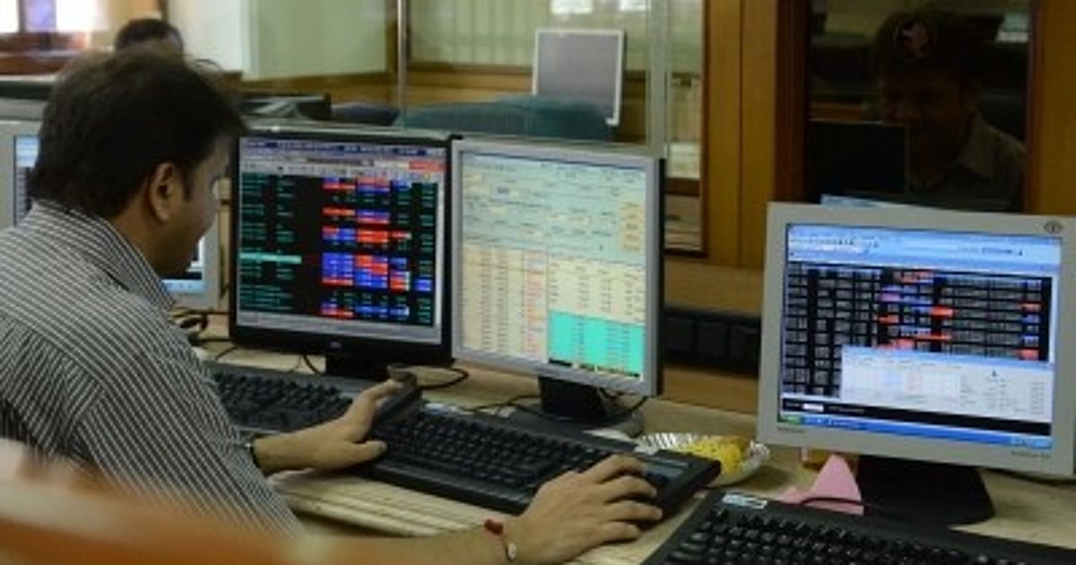 Markets Rebound After Losing Streak: Tariff Relief and Asian Boost