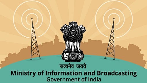 New regulations from the MIB have artistes worried about freedom to create