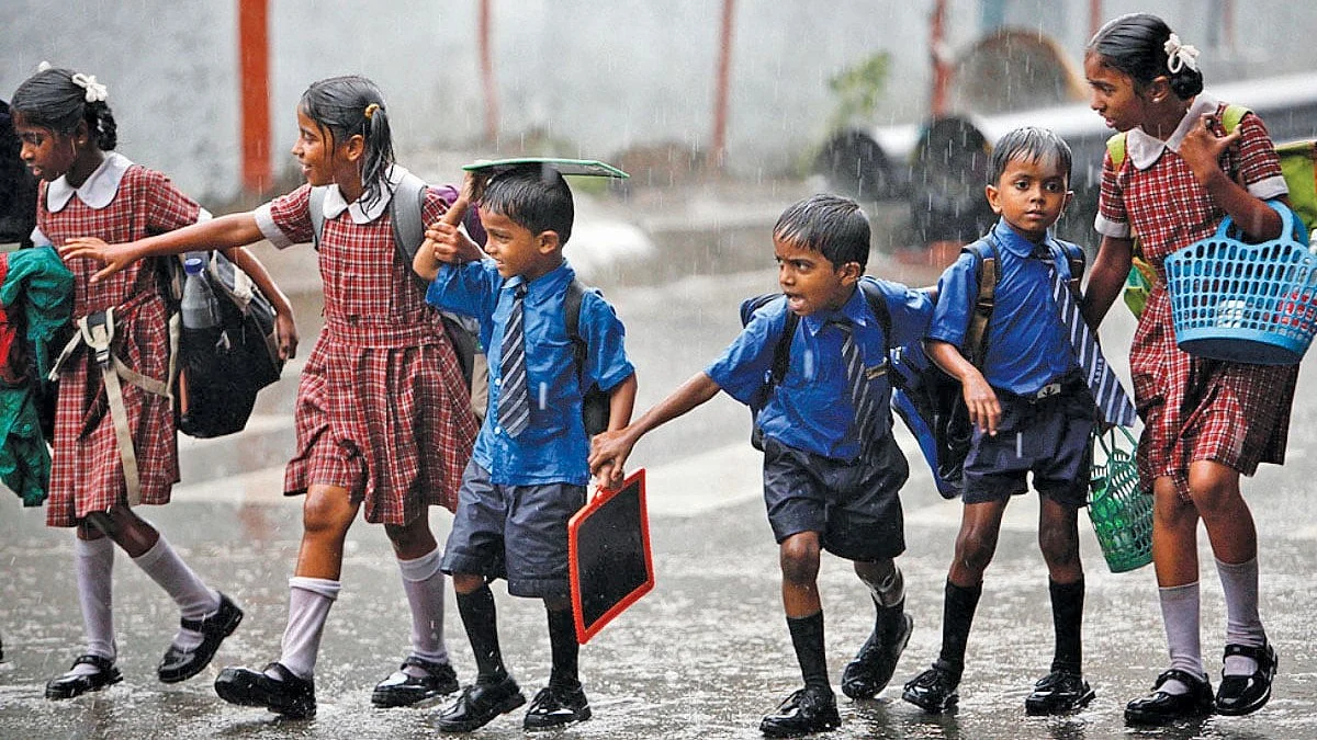 Tamil Nadu is expected to worry about Bihar, but has Bihar ever been asked to care about Tamil Nadu?